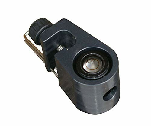 長閑やかさ加工(Taihei Sangyo) ピン極点用アイライン度合い器 PPLB-30