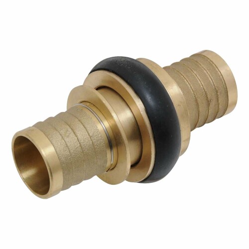 セフティー3(Safety-3) 町野式 ワンタッチ式 カップリングセット 38mm