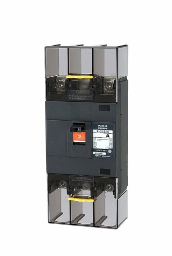 テンパール 配線用遮断器 Eシリーズ 経済タイプ B222EA20