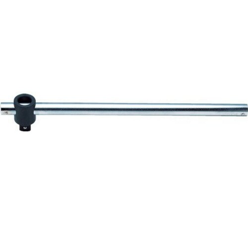 コーケン 1(25.4mm)SQ. T型スライドハンドル 全長550mm 8785