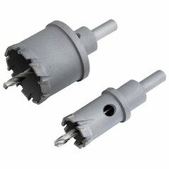 ウイニングボア ウイニングボアロング[ファイ]22 WBHL22
