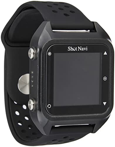 Shot Navi HuG Beyond(Black)