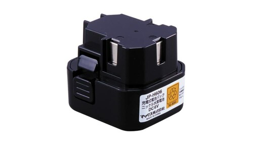 マックス(MAX) ガスネイラ用独居室容器に並べる JP-H606 GN90170 黒いこと