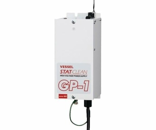 VESSEL(ベゼル) 高圧ワット数社会的単位 No.GP-1 4kV GP-1 4KV