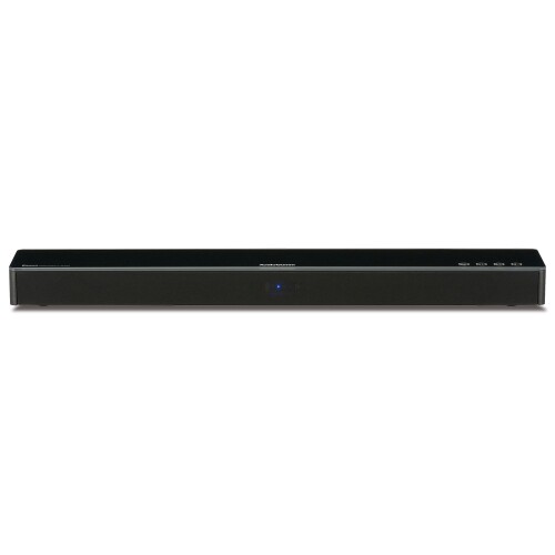 オーム電機 AudioComm Bluetoothテレビ受像機用金棒引き取り合わせ ASP-W753Z 03-1000