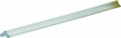 タキロン 溶接棒 ＰＶＣ せつ然たる シングル ３ＭＭ×１Ｍ YB80613X1000