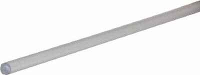タキロン 溶接棒ＨＴ（耐熱） ＰＶＣ せつ然たる シングル ３ＭＭ×１Ｍ YB20613X1000