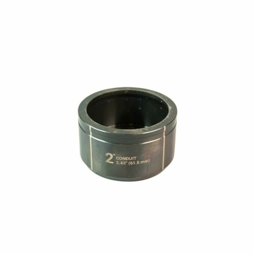 GREENLEE グリンリー パンチャー用ダイスΦ61・5mm KD-2