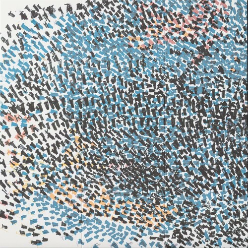 LIXIL(リクシル) エコカラットセルフ ArtBrut 9090書き割り ECSF-9090S/52 軍事基地腰掛けあり 工事不必要 DIY 飾り気の無い