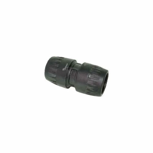 日東工器(Nitto Kohki) 引っ切りない合わせ目 ALN-JS-63