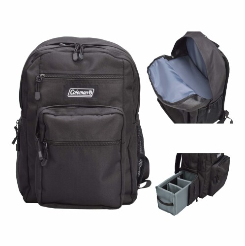 楽天市場】(リーベック) Urban CamBag 12 カメラバッグ タウン