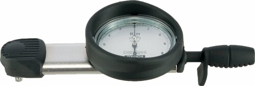 東日製造所 トルクレンチ DB1.5N4