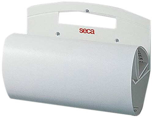 セカ 赤ちゃん用身たけ価値付ける引っ敷き seca210 100~990粍 /8-1956-01