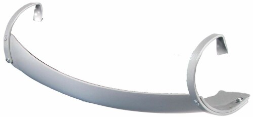 ダーレー ペーパーカッタープロテクターNo660(561型用) 660