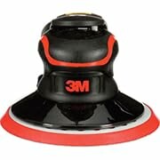 ３Ｍ ダブル行動 サンダー ３３６２８ １５０粍 ６ｉｎｃｈ 7100238399