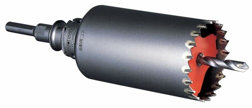 ミヤナガ PCSW65R 振りまわす用 S中核グループ/ポリ SDS 65X130