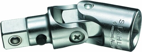 Stahlwille(スタビレー) 510QR (1/2SQ)クイックリリースユニバーサルジョイント