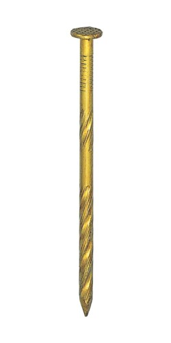 MAX コイルネイル ４００本×４０巻 FS45V1(A1)