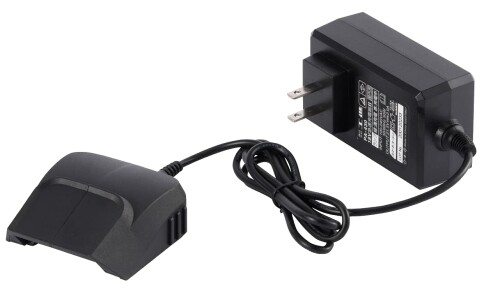 工進(KOSHIN) スマートシリーズ 18V用 急速充電器II 2.0A入力 PA-430