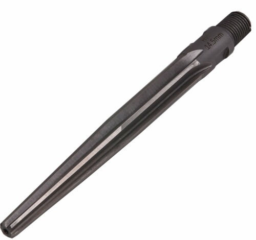 イチネンアクセス MUST TOOL(マストツール) リーマー IMーBR145 ブリッジリーマ [ファイ]14.5mm 19895