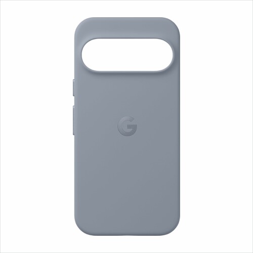 Google グーグル Pixel 10 / 10 Pro 用 Google Pixelsnap 容れもの Moonstone GA09837-WW
