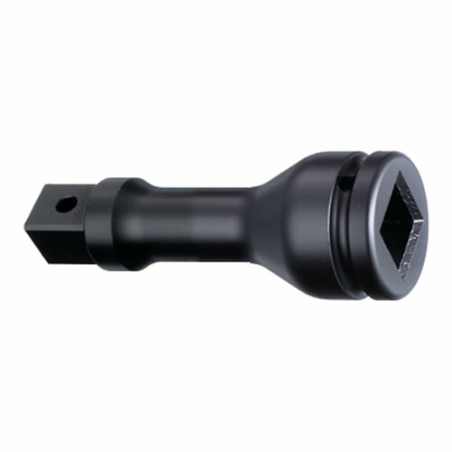 スタビレー (1/4SQ)ユニフレックスソケット 402ASP-10
