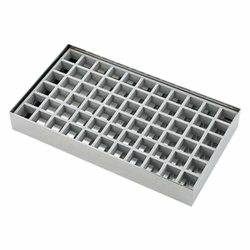 カクダイ 水栓柱食パン 624-951