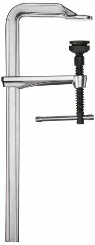 ベッセイ 豪然たる型クランプ SG-60M