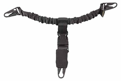 CETACEA より良いマウント TATCSPS1BLK