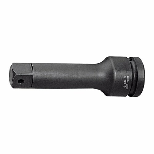コーケン 3/4(19粍)SQ. インパクトエクステンションバー 全長250粍 16760-250