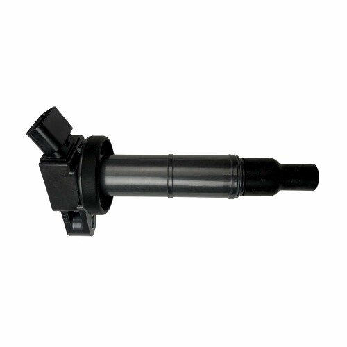 Astemo(アステモ) 自動車補修部品 ダイレクトイグニッションコイル U13T03-COIL
