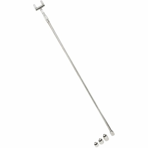 セフティー3(Safety-3) 百貨店ノズル #1500 2頭口