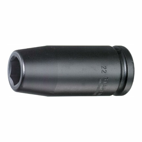 スタビレー (3/4SQ)インパクトソケット 56IMP-21 14,620円