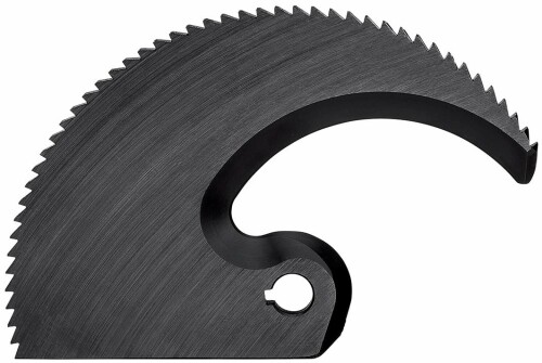 クニペックス KNIPEX 9539-720 替刃(9531-720・9532-060用)