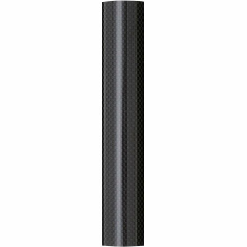 スガツネ工業 (LAMP) デザインハンドルMDH型 パイプ MDH-PC192