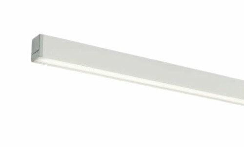 [売れ筋 ] M1PFW3823BL (M1PFW3823BL)