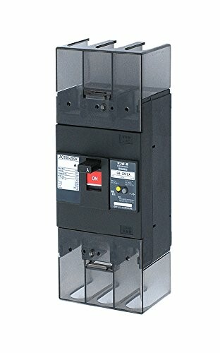 拾パール E続きもの 経済システム手合い 短絡立ちはだかる器 OC付 222EA1530S