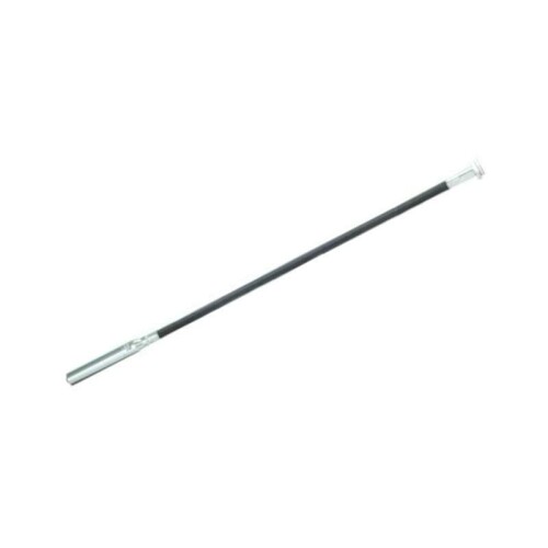 マキタ(Makita) フレキアッセンブリ２８－０．８ VRF28S