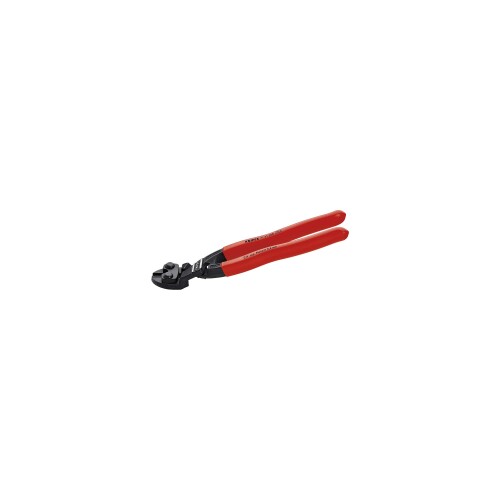 クニペックス KNIPEX 7141-200 小型クリッパー ベントヘッド(SB)