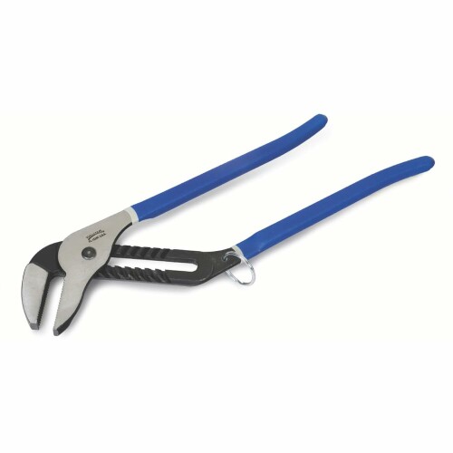 JointPliers 高用向きユーティリティスーパージョイントプライヤー300粍 PL-1523C-TH