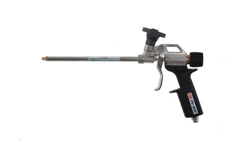 マックス(MAX) フォームガン ショートノズルタイプ FG-300 11,939円