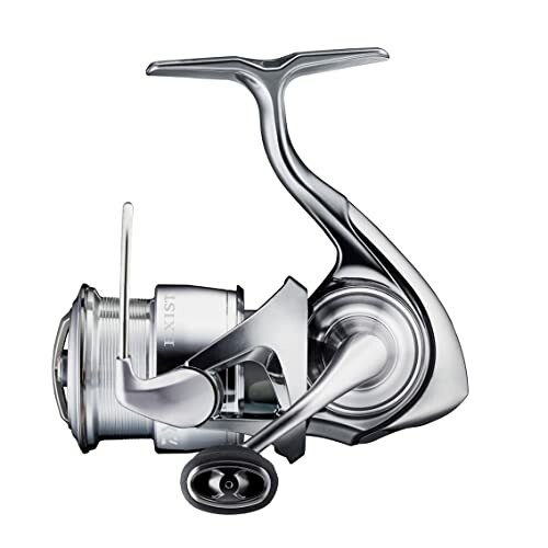 ダイワ(DAIWA) スピニングリール 22 イグジスト LT2000S-P(2022モデル