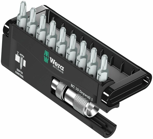 Wera（ヴェラ） 05136011001 | \