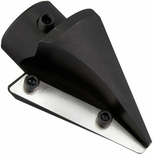 RIDGID(リジッド) 94687 ステンレスリ-マ- コ-ン 60SU F/122J-S