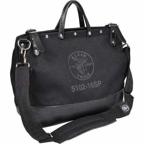 ＫＬＥＩＮ 物の具御徒面子 １６in 510216SPBLK