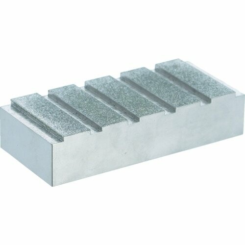 ナカニシ ツルーイングドレッサ 57571 14,732円