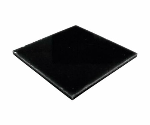 ノンブレン 耐震引っ敷き ノンブレンタックゲル ２００×２００×ｔ３ NTG-T3-200X200