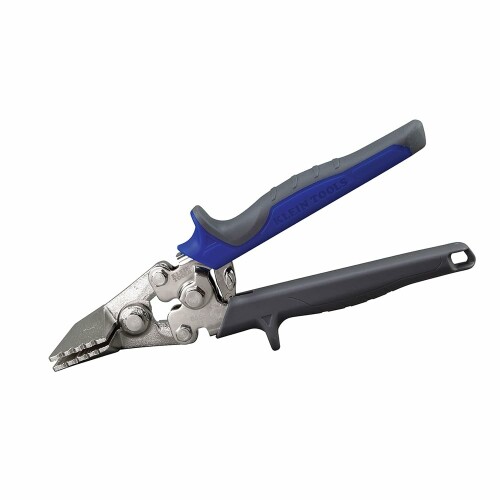 KLEIN TOOLS(クラインツールズ) 延べ板ヒラツカミ 引っ切り無い 86522