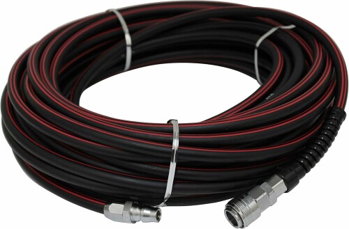 SK11(エスケー11) エア湖導管 割り増し金 捉え所のない手合い 20m SAHP-H620 日本製