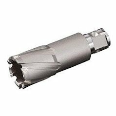 ユニカ メタコアマックス50 ワンタッチタイプ 19.0mm MX5019.0